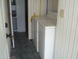 73340 Pine Valley Drive - Photo 12