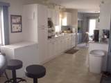73340 Pine Valley Drive - Photo 13