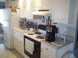 73340 Pine Valley Drive - Photo 15