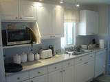 73340 Pine Valley Drive - Photo 16