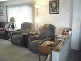 73340 Pine Valley Drive - Photo 18