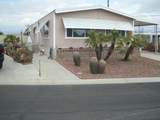 73340 Pine Valley Drive - Photo 2