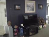 73340 Pine Valley Drive - Photo 20