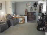 73340 Pine Valley Drive - Photo 22