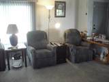 73340 Pine Valley Drive - Photo 23