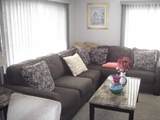 73340 Pine Valley Drive - Photo 24