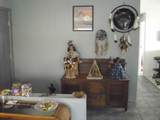 73340 Pine Valley Drive - Photo 25