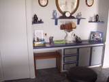 73340 Pine Valley Drive - Photo 26