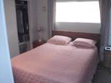 73340 Pine Valley Drive - Photo 27