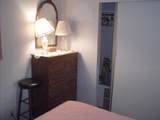 73340 Pine Valley Drive - Photo 28