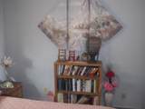 73340 Pine Valley Drive - Photo 29
