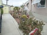 73340 Pine Valley Drive - Photo 3