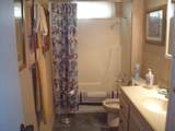 73340 Pine Valley Drive - Photo 30