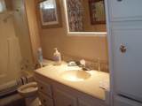 73340 Pine Valley Drive - Photo 31