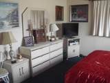 73340 Pine Valley Drive - Photo 34