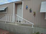 73340 Pine Valley Drive - Photo 4