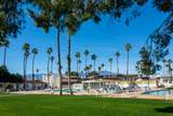 73340 Pine Valley Drive - Photo 40