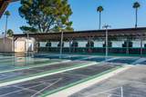 73340 Pine Valley Drive - Photo 41