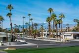 73340 Pine Valley Drive - Photo 47