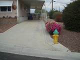 73340 Pine Valley Drive - Photo 5