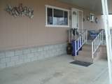 73340 Pine Valley Drive - Photo 6