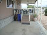 73340 Pine Valley Drive - Photo 7