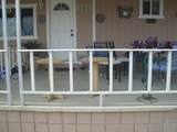 73340 Pine Valley Drive - Photo 8