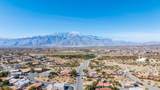 13456 Cerrita Way - Photo 49