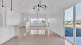 13456 Cerrita Way - Photo 8