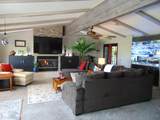 73450 Country Club Drive - Photo 1