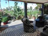73450 Country Club Drive - Photo 2