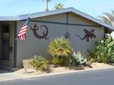 73450 Country Club Drive - Photo 3