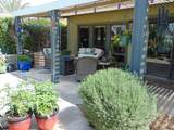 73450 Country Club Drive - Photo 4