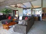 73450 Country Club Drive - Photo 5