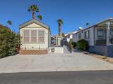 70200 Dillon Road - Photo 1