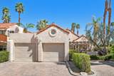 73488 Shadow Mountain Drive - Photo 1