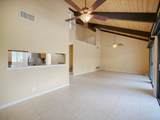 70100 Mirage Cove Drive - Photo 11