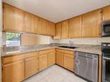 70100 Mirage Cove Drive - Photo 13