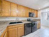 70100 Mirage Cove Drive - Photo 14