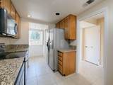 70100 Mirage Cove Drive - Photo 15