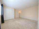 70100 Mirage Cove Drive - Photo 16