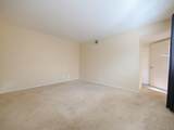 70100 Mirage Cove Drive - Photo 17