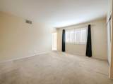 70100 Mirage Cove Drive - Photo 18