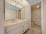 70100 Mirage Cove Drive - Photo 19