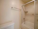 70100 Mirage Cove Drive - Photo 20