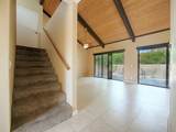 70100 Mirage Cove Drive - Photo 21