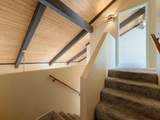 70100 Mirage Cove Drive - Photo 22