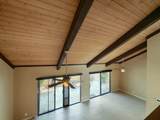 70100 Mirage Cove Drive - Photo 23