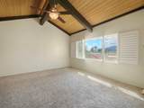 70100 Mirage Cove Drive - Photo 24