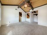 70100 Mirage Cove Drive - Photo 25